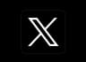 Xアカウント