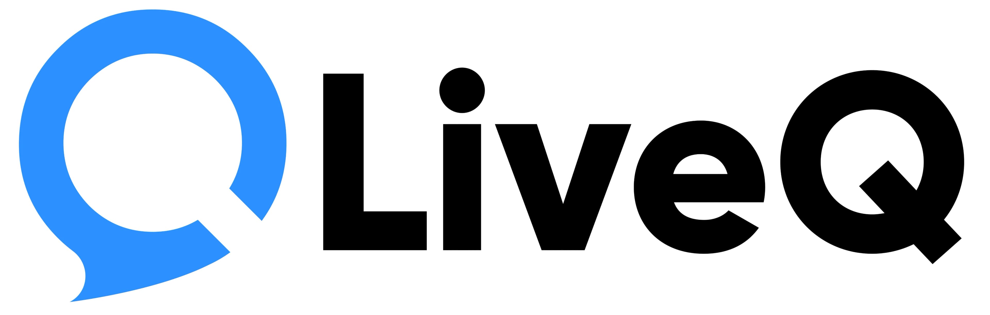 LiveQ
