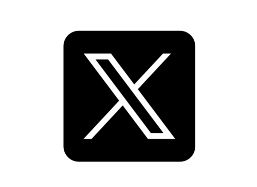 Xアカウント
